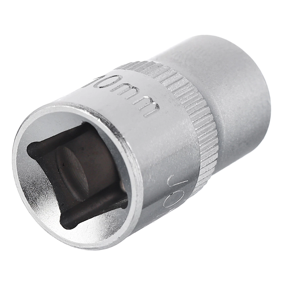 Головка торцевая 3/8" 10 мм Jonnesway