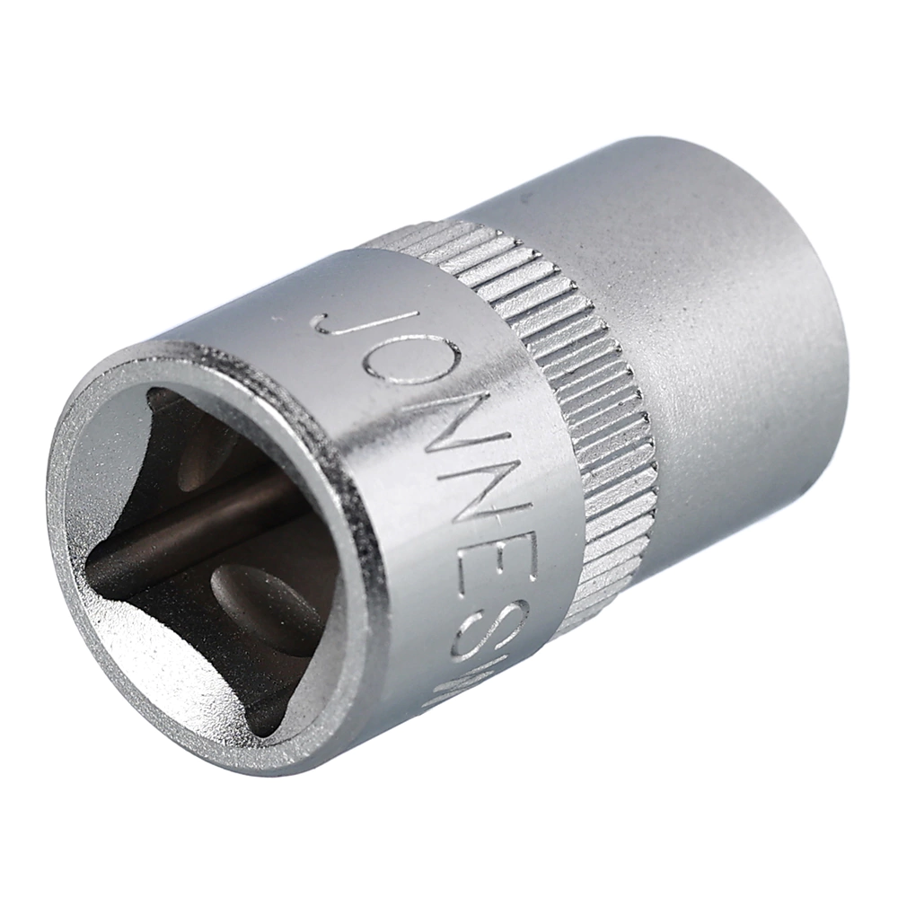 Головка торцевая 3/8" 11 мм Jonnesway