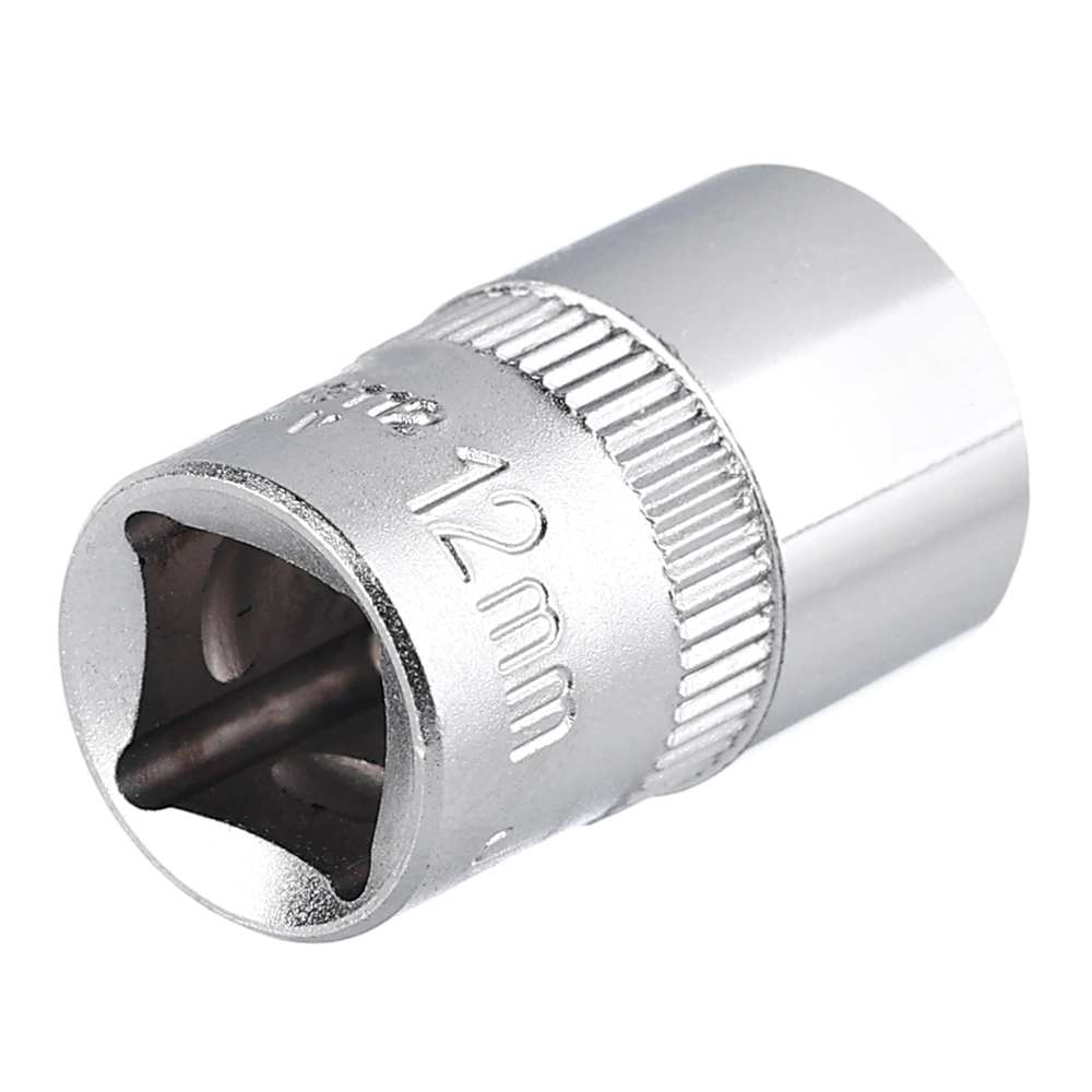 Головка торцевая 3/8" 12 мм Jonnesway
