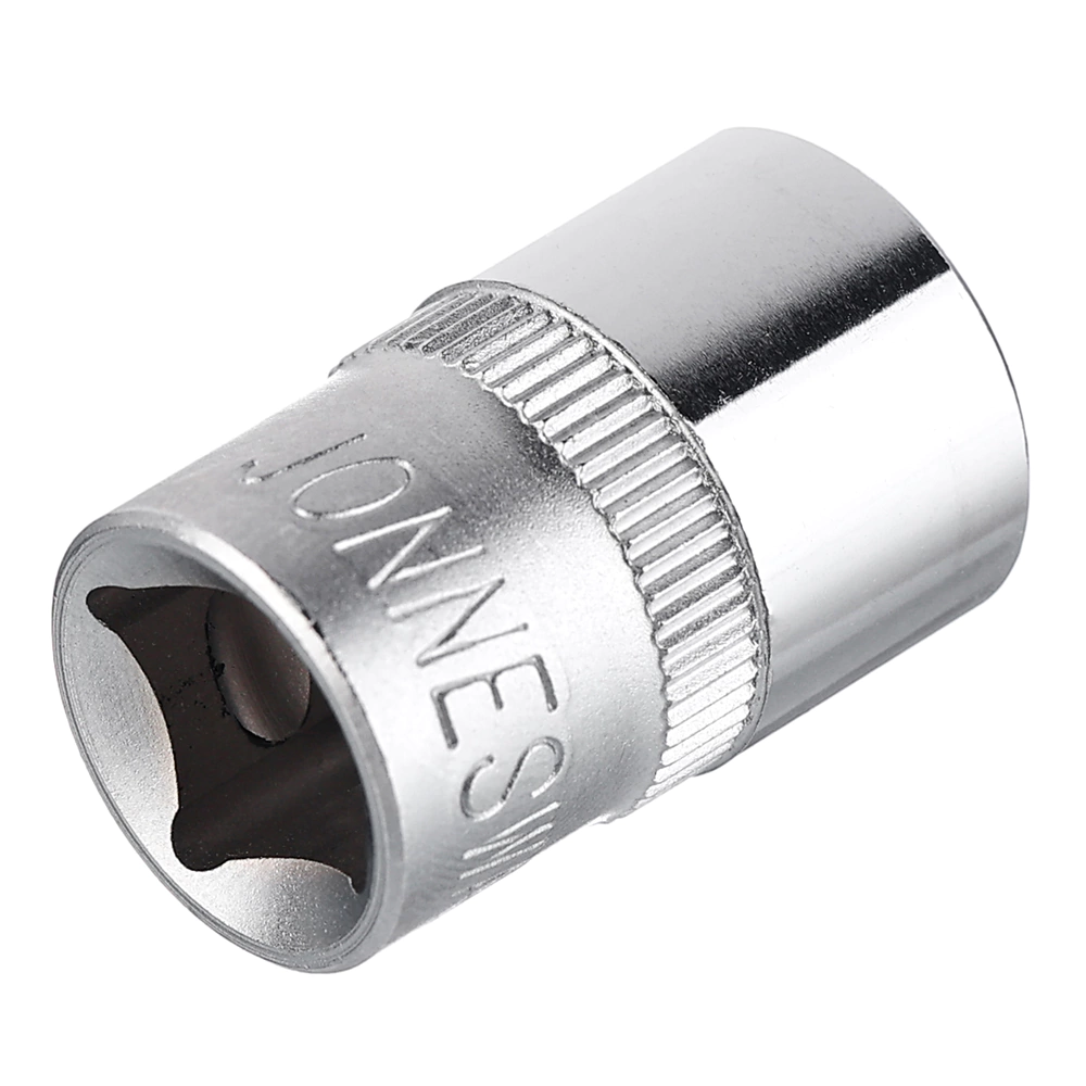 Головка торцевая 3/8" 13 мм Jonnesway