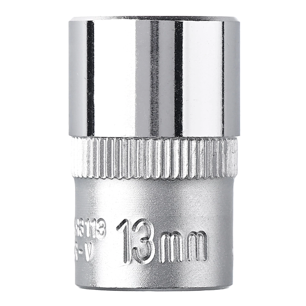 Головка торцевая 3/8" 13 мм Jonnesway