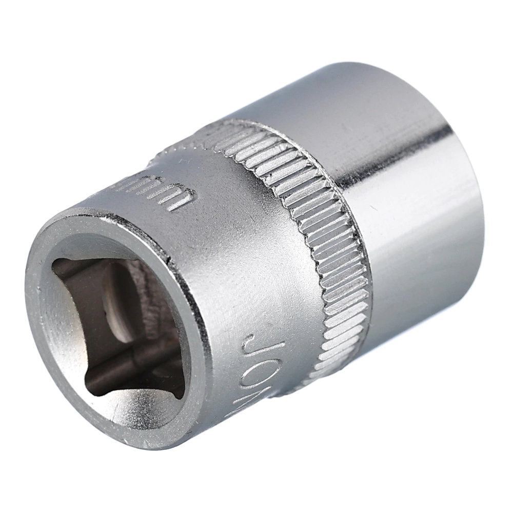 Головка торцевая 3/8" 14 мм Jonnesway