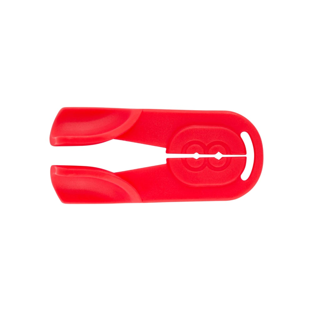 Держатель-направляющая для гвоздей КУРС