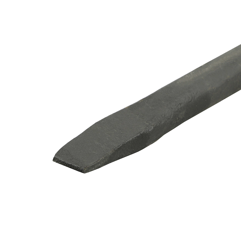 Лом строительный 1300х25 мм