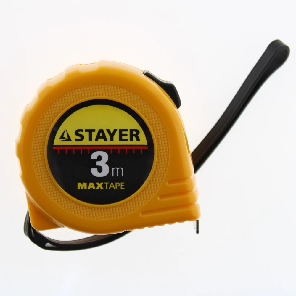 Набор инструментов 40 предметов для дома STAYER