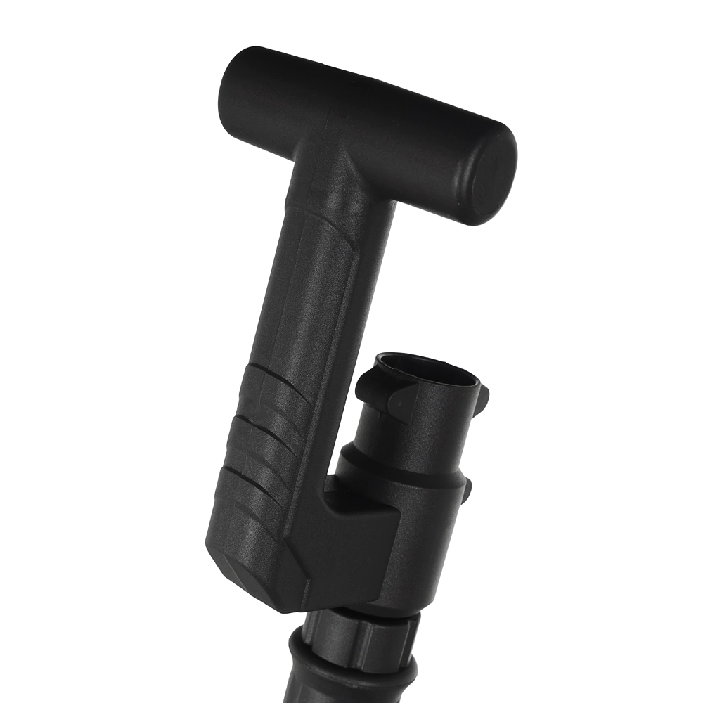 Шлифмашина для стен DORN PRO DPDS-750, 750 Вт 225 мм