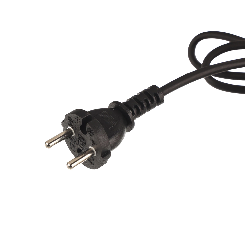 Шлифмашина для стен DORN PRO DPDS-750, 750 Вт 225 мм