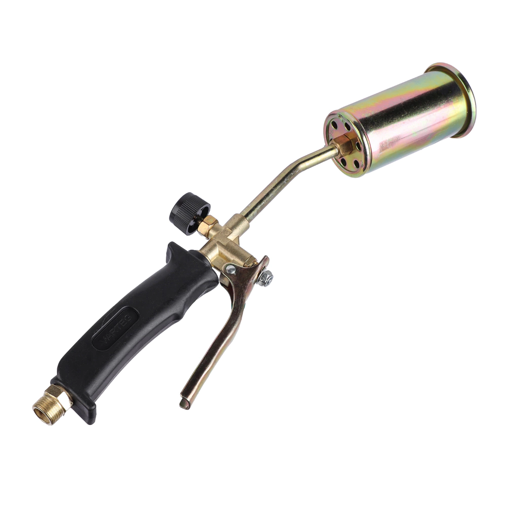 Набор кровельный Varteg ГВП-450КР