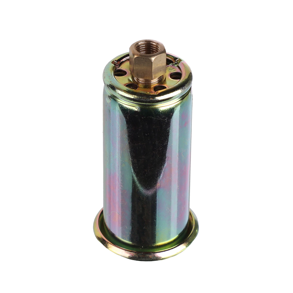 Набор кровельный Varteg ГВП-450КР