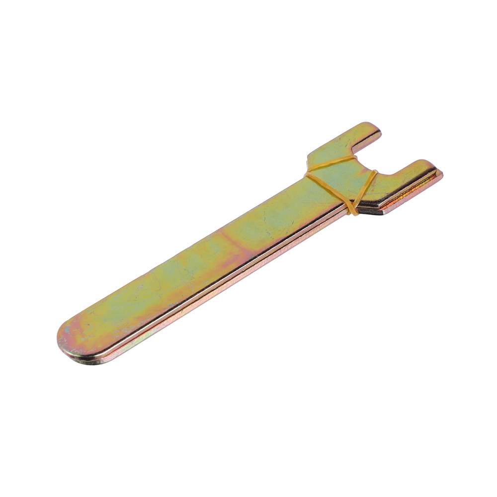 Набор кровельный Varteg ГВП-450КР