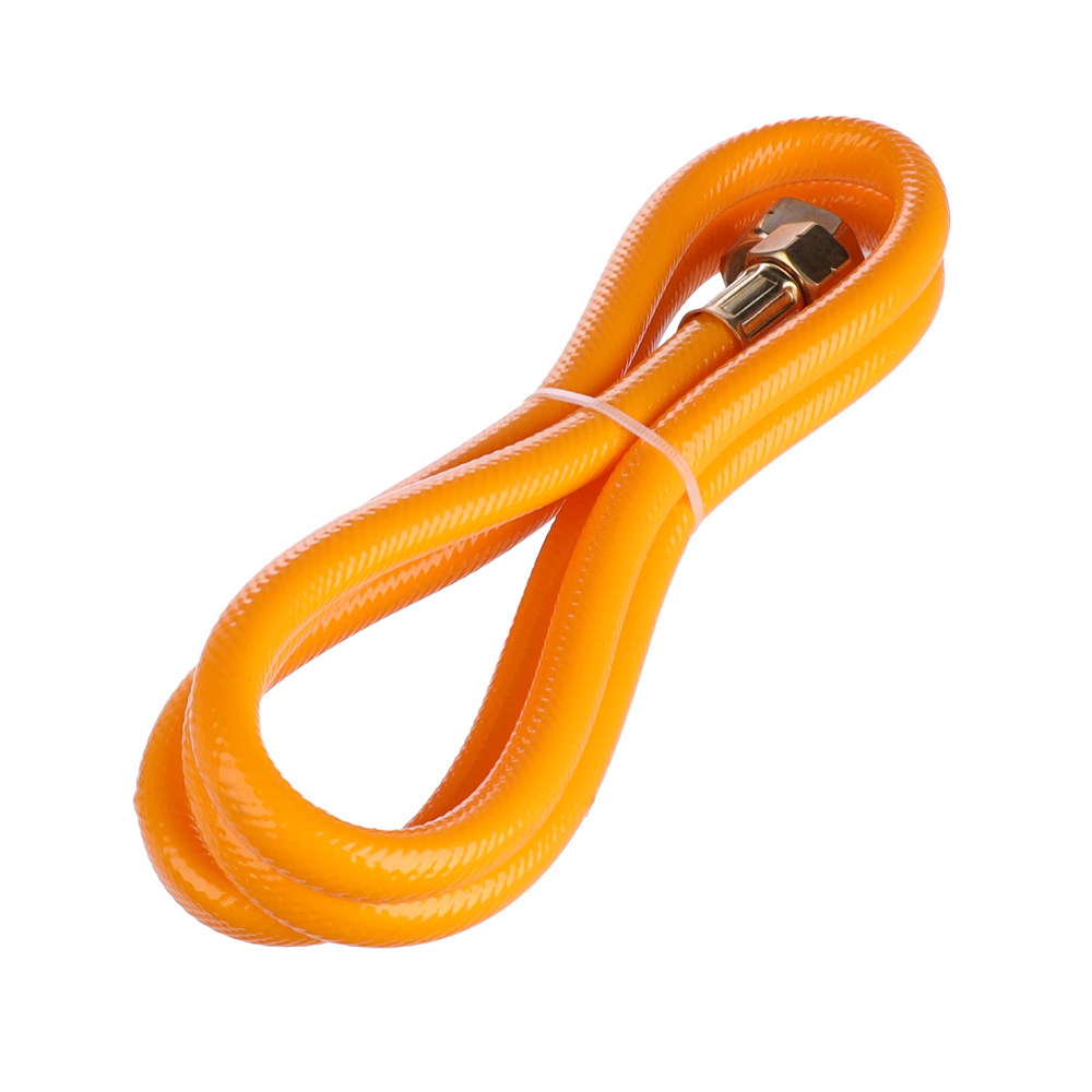 Набор кровельный Varteg ГВП-450КР