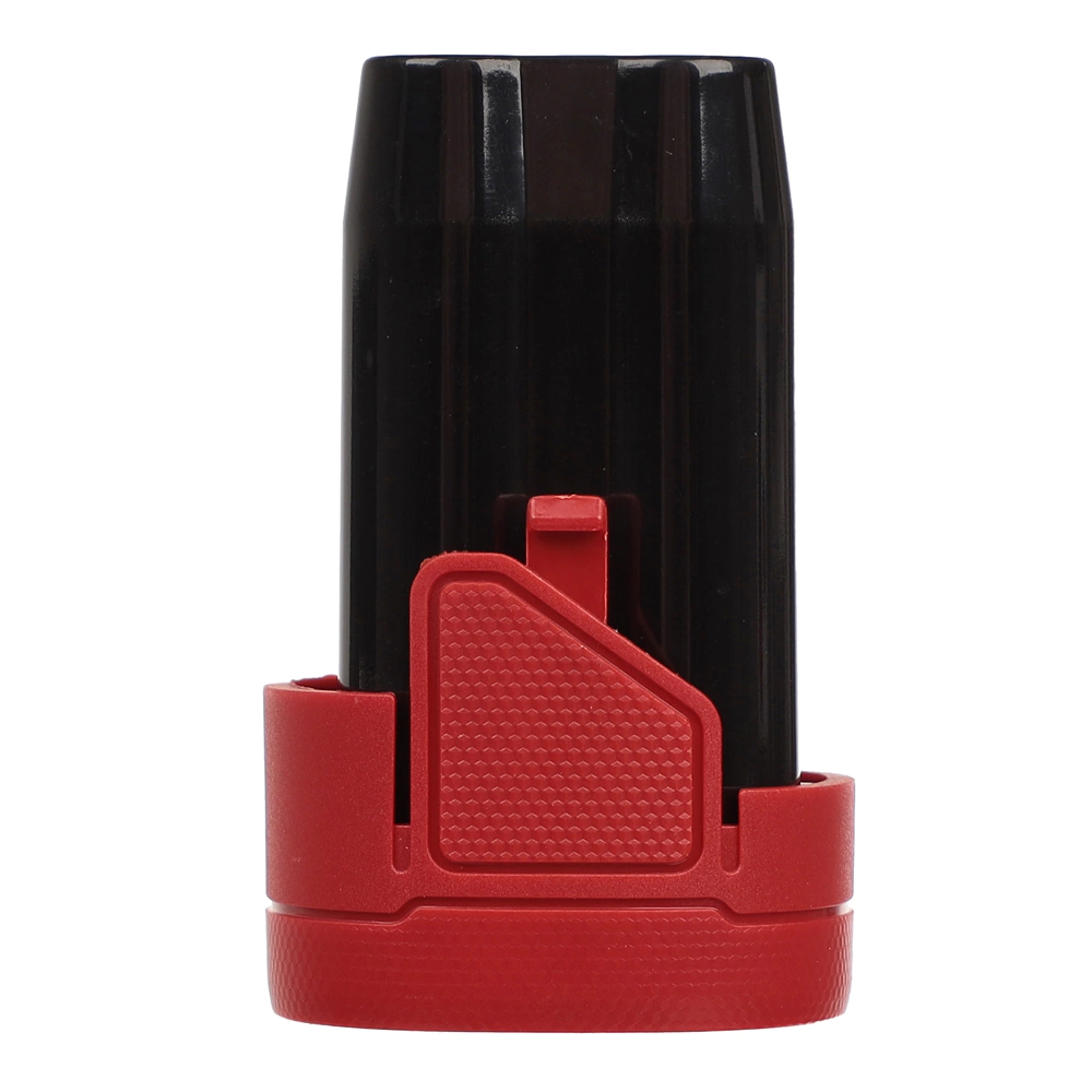 Аккумулятор DORN PRO DP168L20, 2,0 Ач 16,8 В