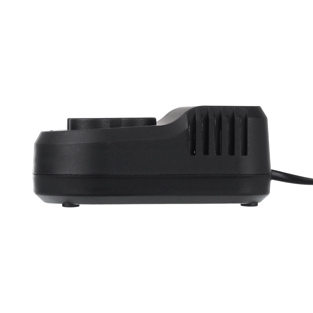 Зарядное устройство для аккумуляторов 16,8 В DORN PRO DPC16820A