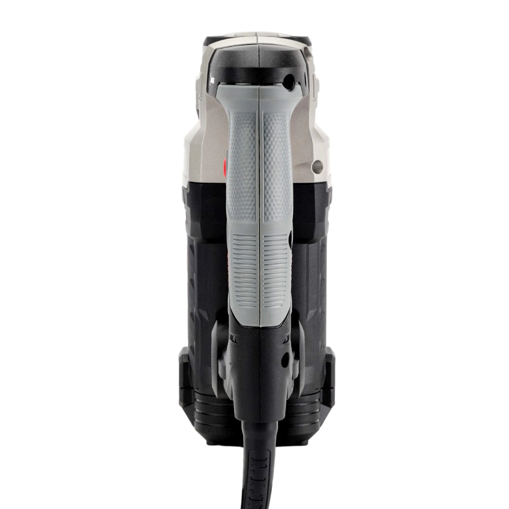 Отбойный молоток SDS-Max 15 Дж 1300 Вт P.I.T. GSH25-C2