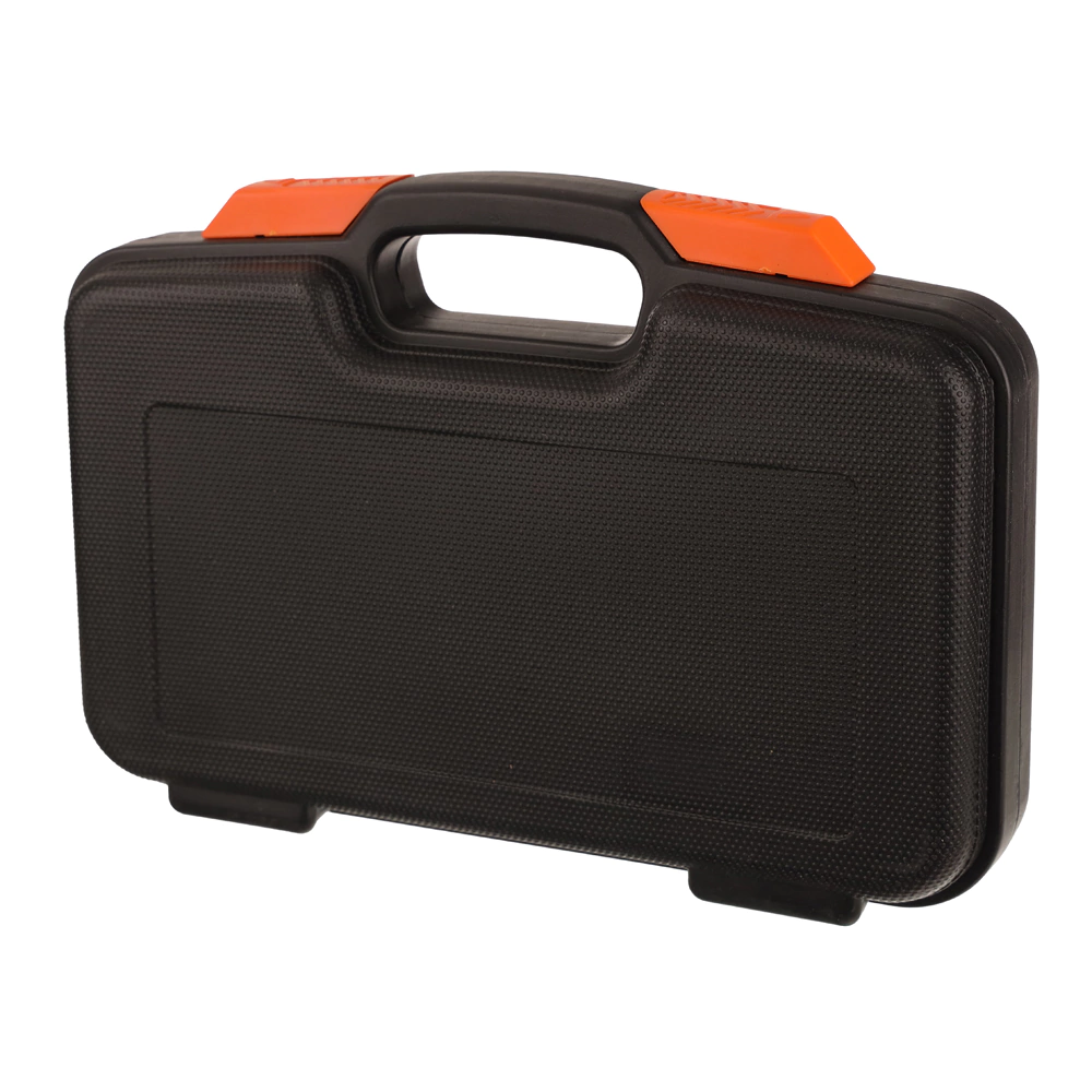 Пневмодолото 121 л/мин 4500 уд/мин Fubag HRS4500 + набор зубил