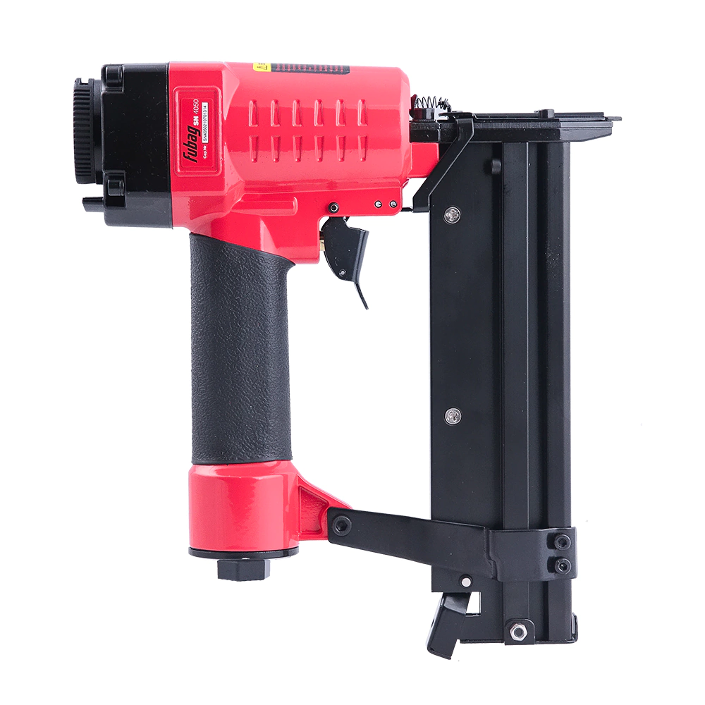 Пневмостеплер гвоздескобозабивной Fubag SN4050
