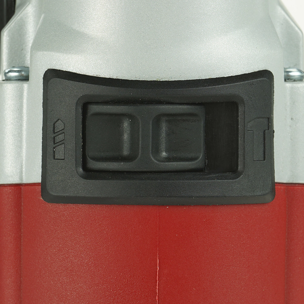 Дрель ударная DORN DD-1050, 1050 Вт