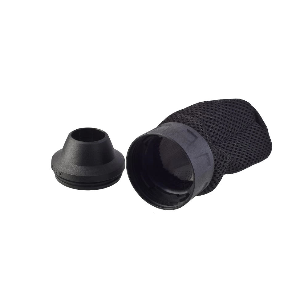 Шлифмашина эксцентриковая 125 мм 450 Вт Hanskonner HOS8145RC