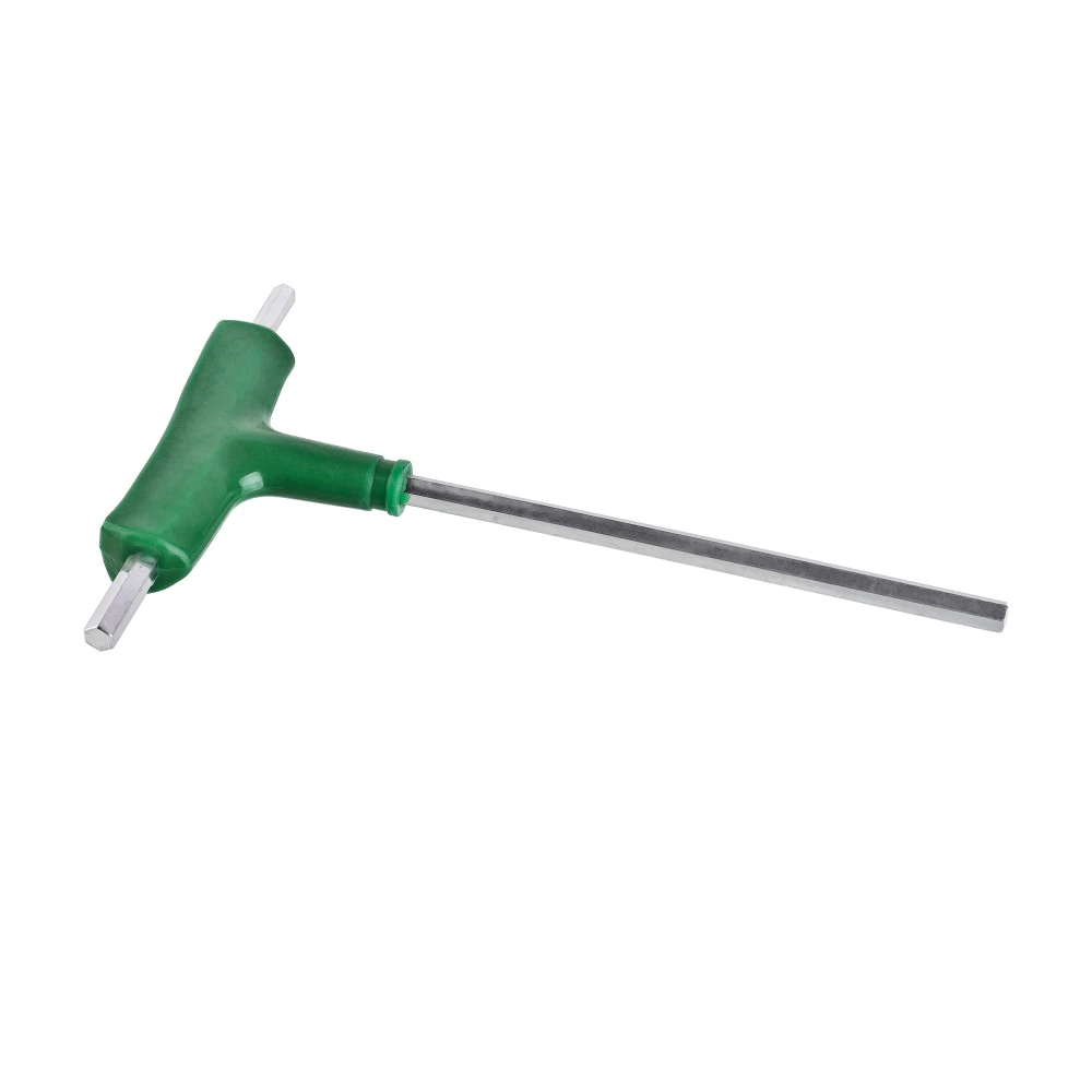 Пила циркулярная по металлу 185 мм 1800 Вт Hanskonner HCS50185TP