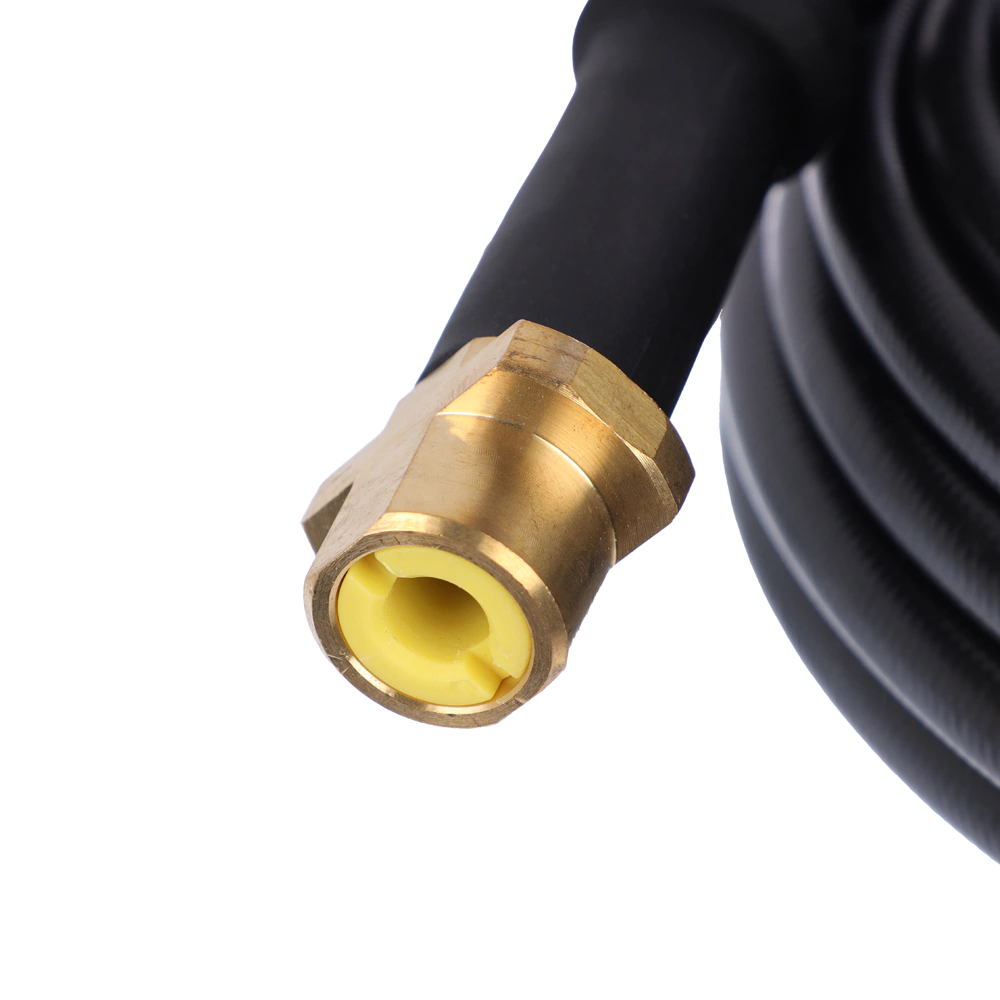 Комплект для промывки труб 15 м