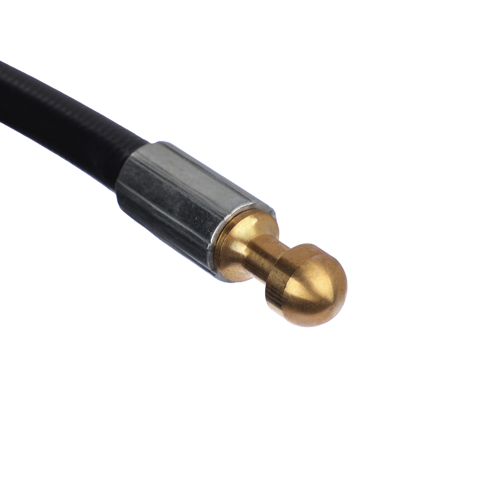 Комплект для промывки труб 15 м