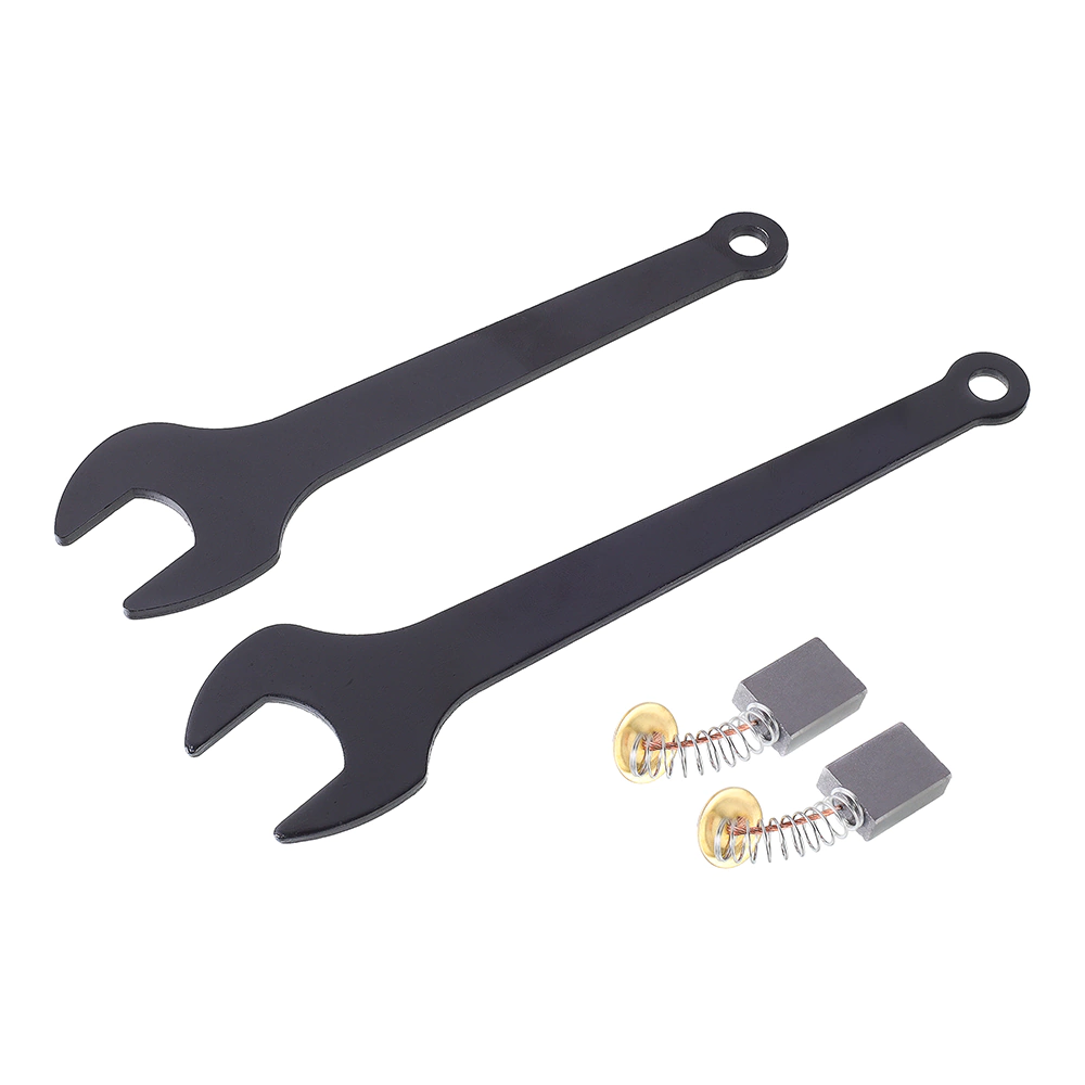 Миксер 1800 Вт 2 скорости M14 Hanskonner HDM2018E