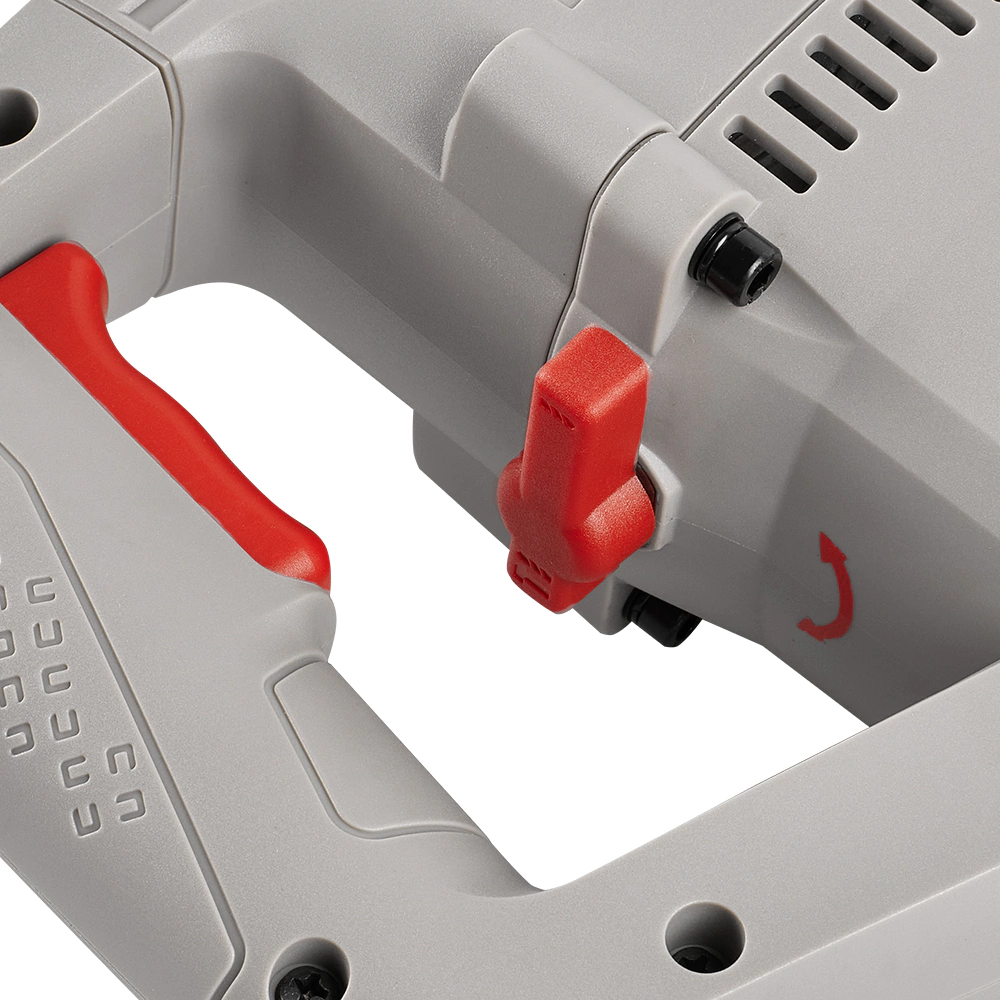Перфоратор SDS-Plus 1050 Вт 4,0 Дж CROWN CT18187 BMC