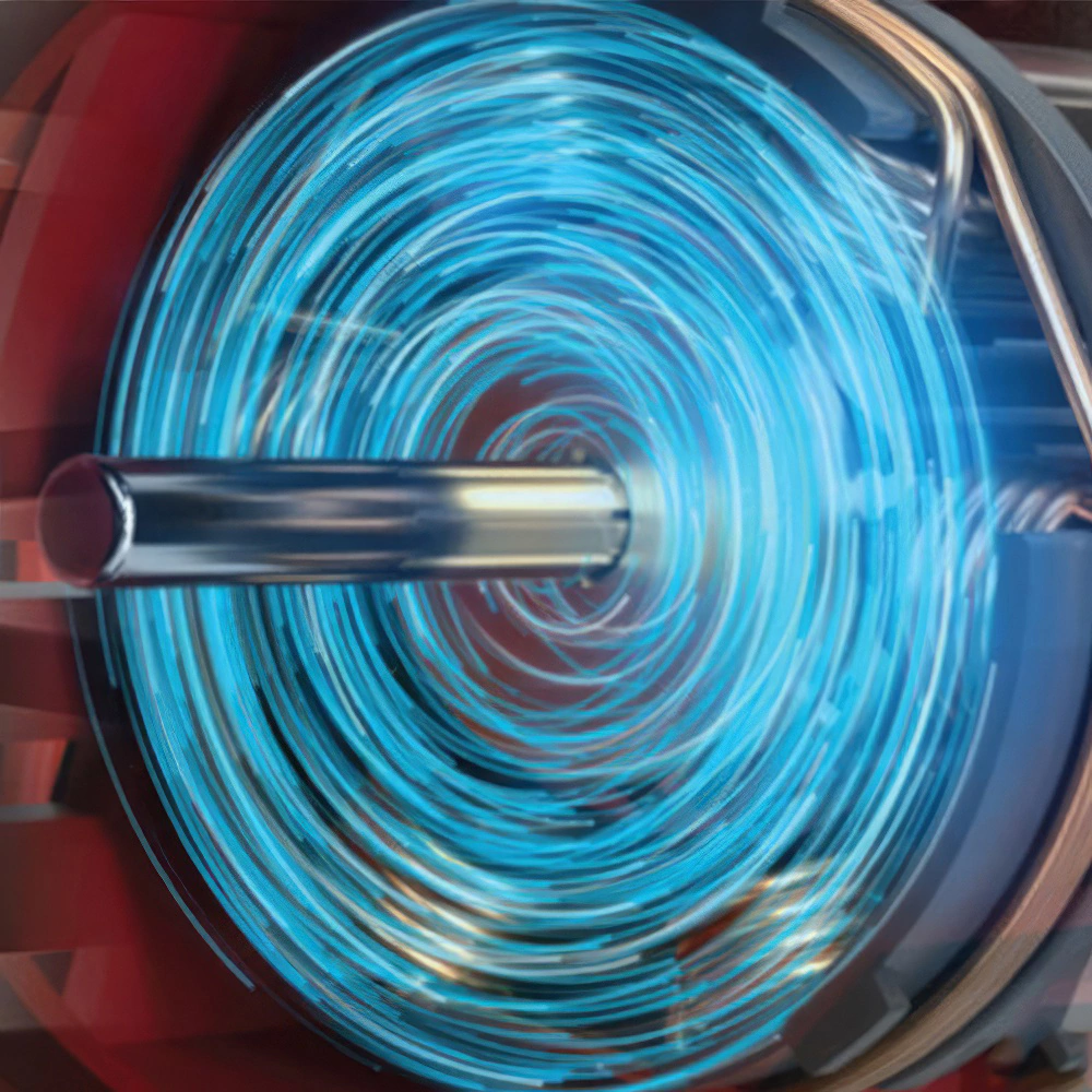 Угловая шлифмашина аккумуляторная бесщеточная 20 В 125 мм 1х4,0 Ач SKIL AG2907SE11