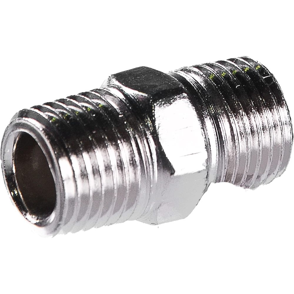 Переходник Fubag 1/4" РН-РН