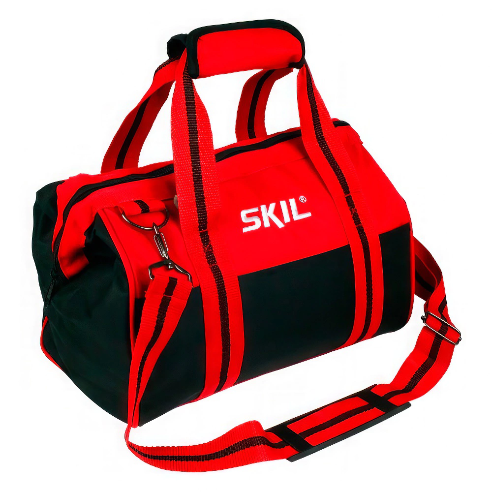 Реноватор аккумуляторный бесщеточный 20 В 1х2,0 Ач SKIL OS5937SE00