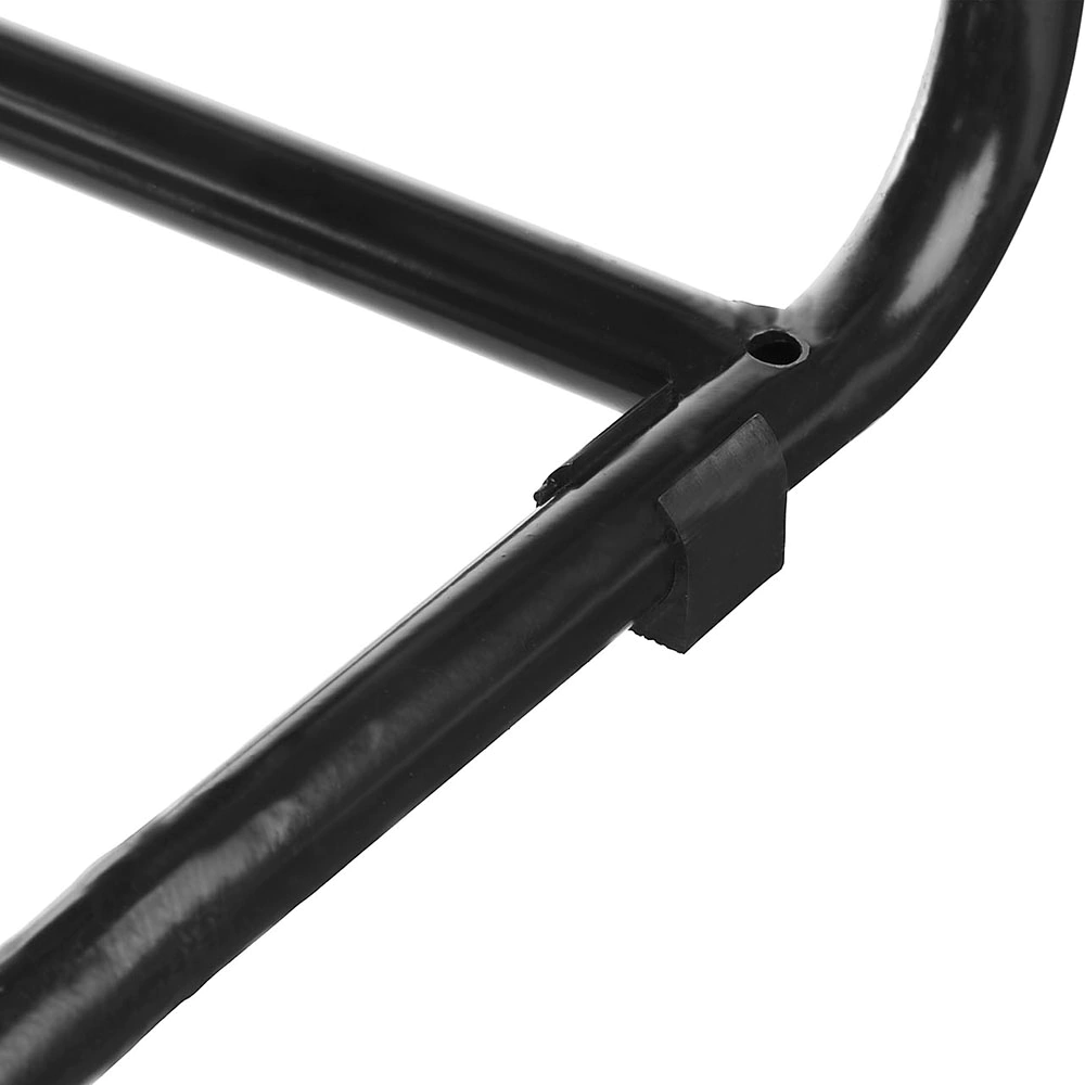 Настольная пила ЗУБР ЗПДС-200-800, 800 Вт