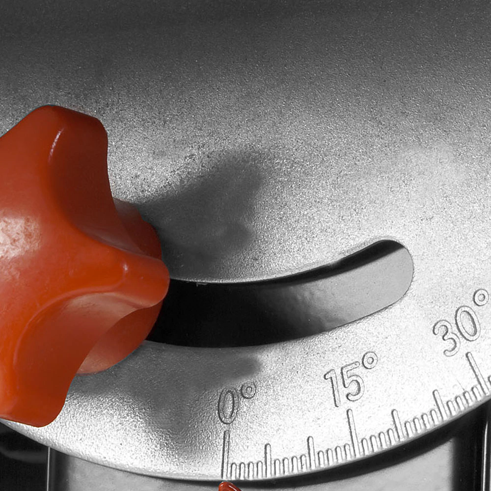 Настольная пила ЗУБР ЗПДС-200-800, 800 Вт