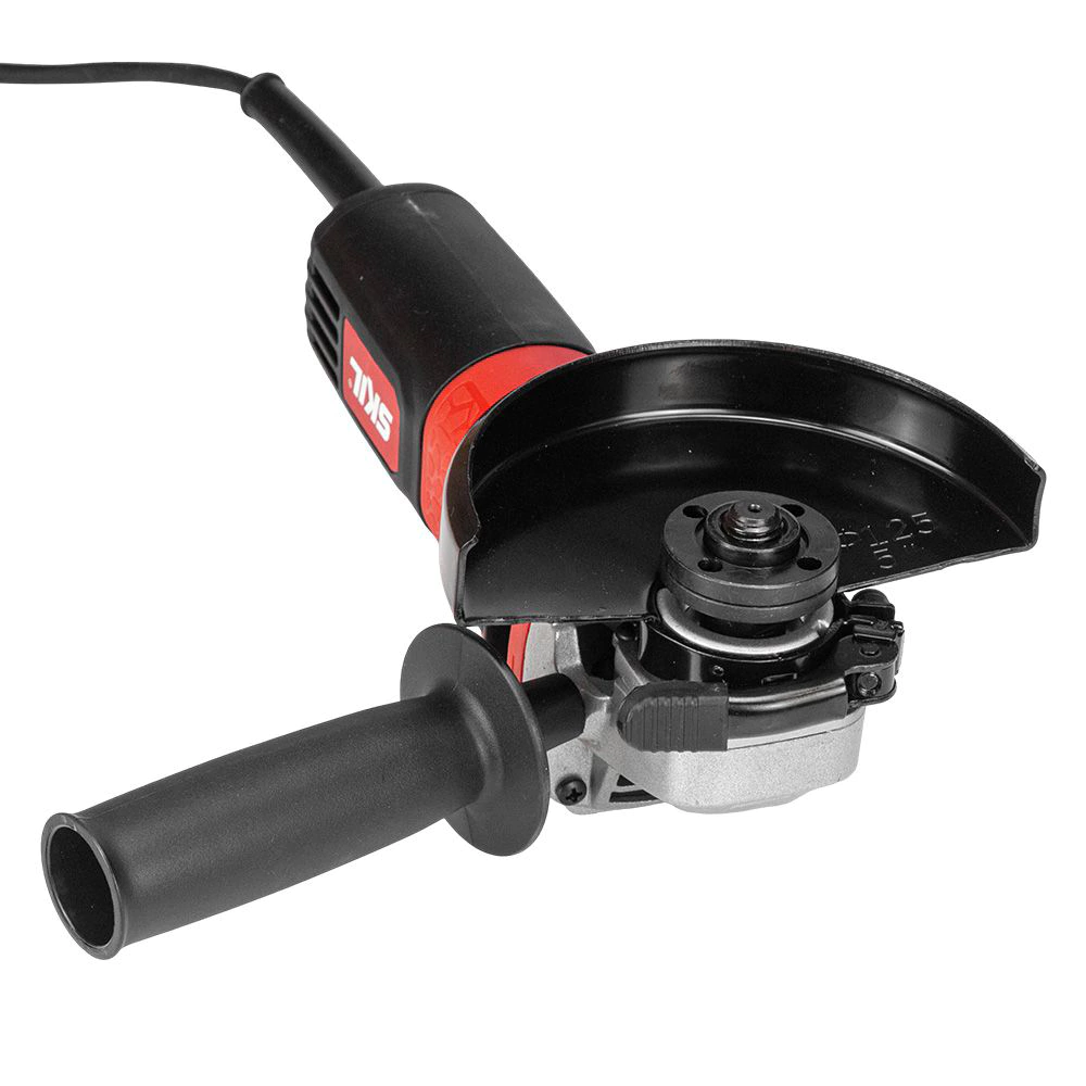 Угловая шлифмашина 850 Вт 125 мм SKIL AG2826SE01