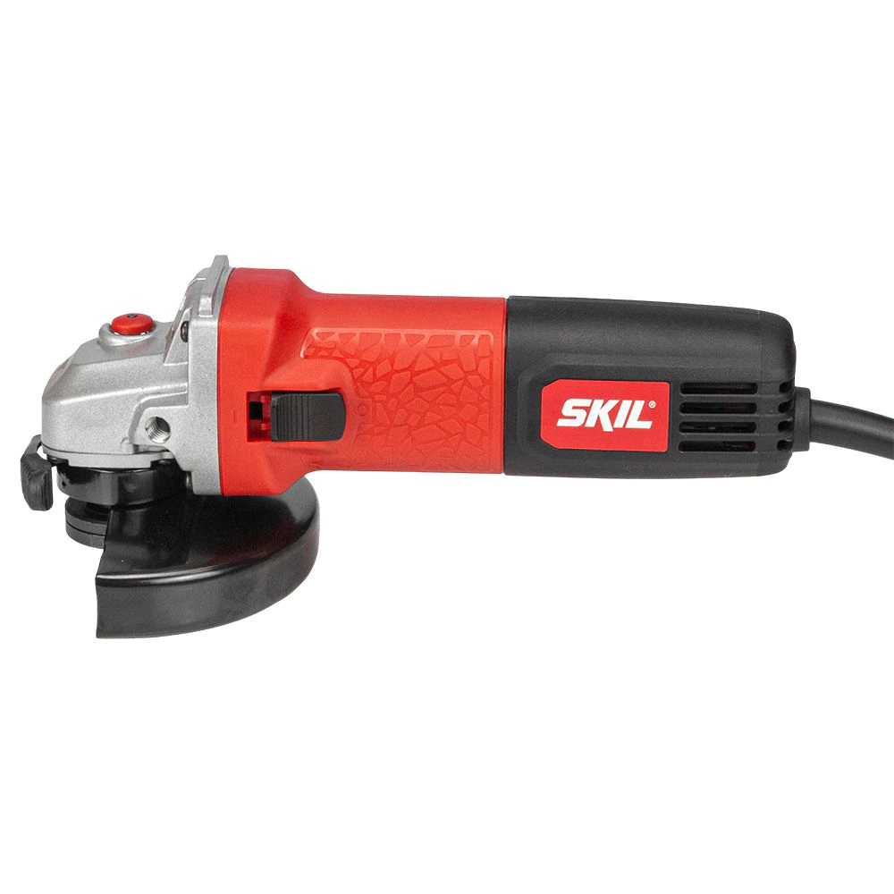 Угловая шлифмашина 850 Вт 125 мм SKIL AG2826SE01