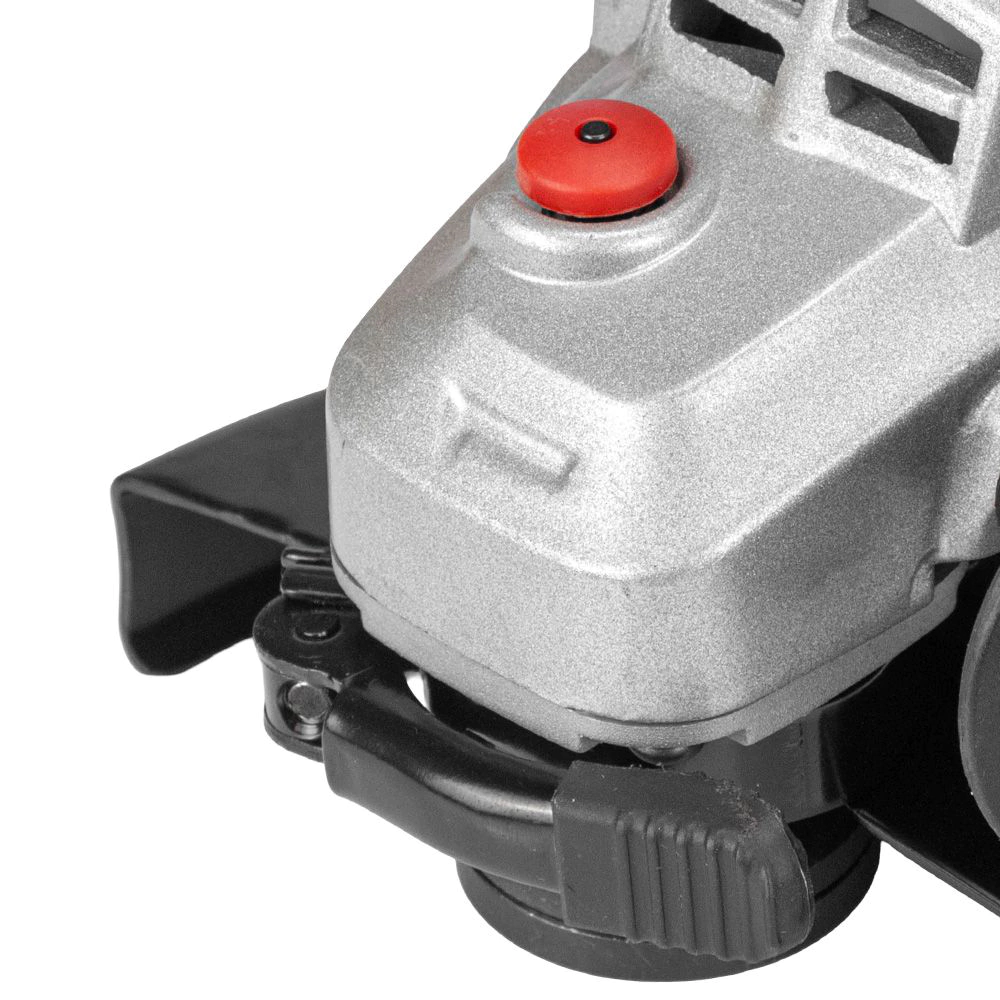 Угловая шлифмашина 850 Вт 125 мм SKIL AG2826SE01