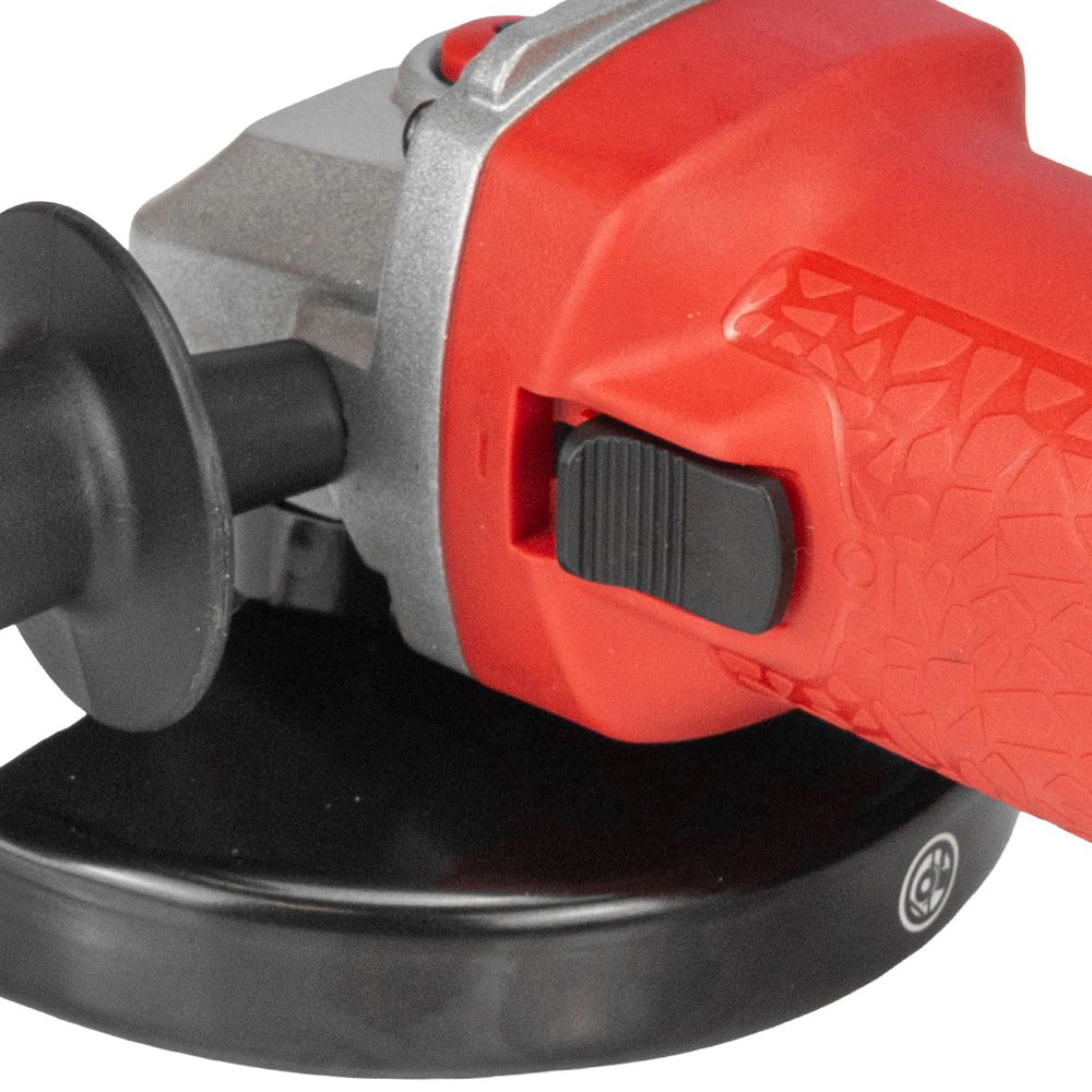 Угловая шлифмашина 850 Вт 125 мм SKIL AG2826SE01