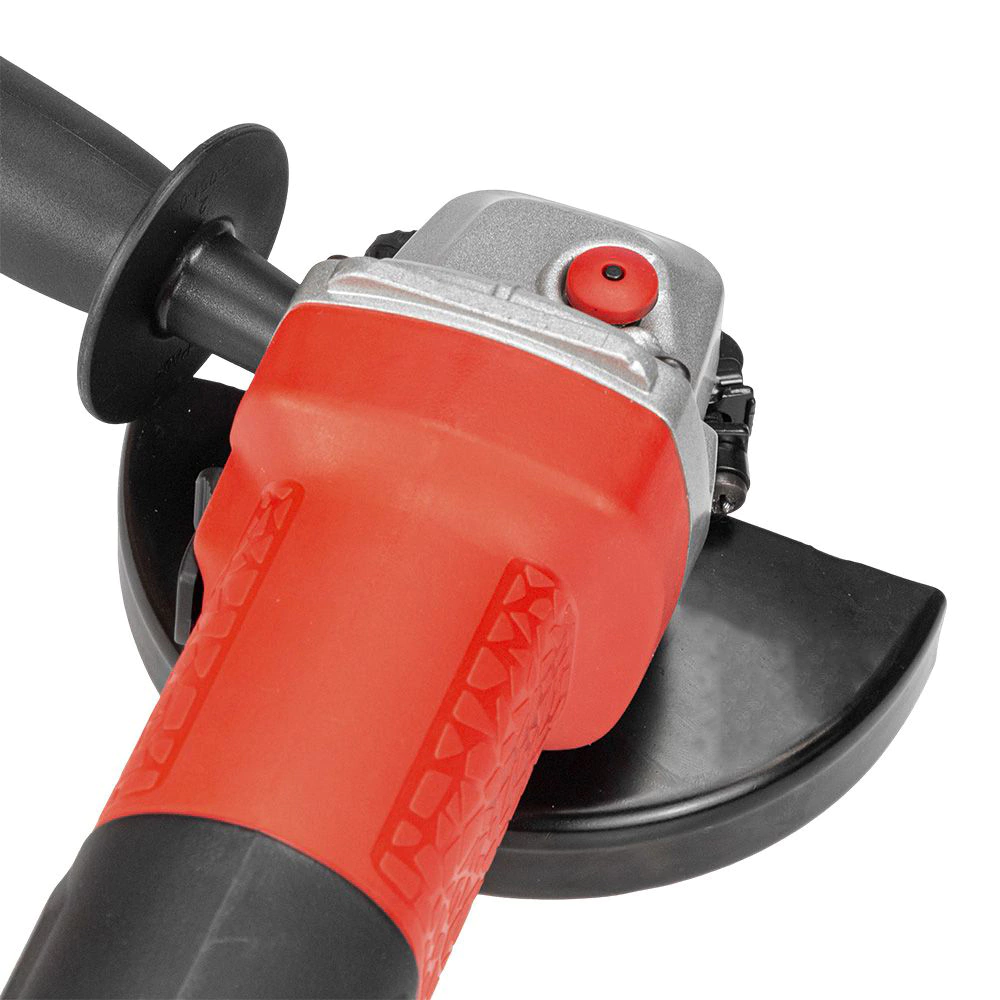 Угловая шлифмашина 850 Вт 125 мм SKIL AG2826SE01