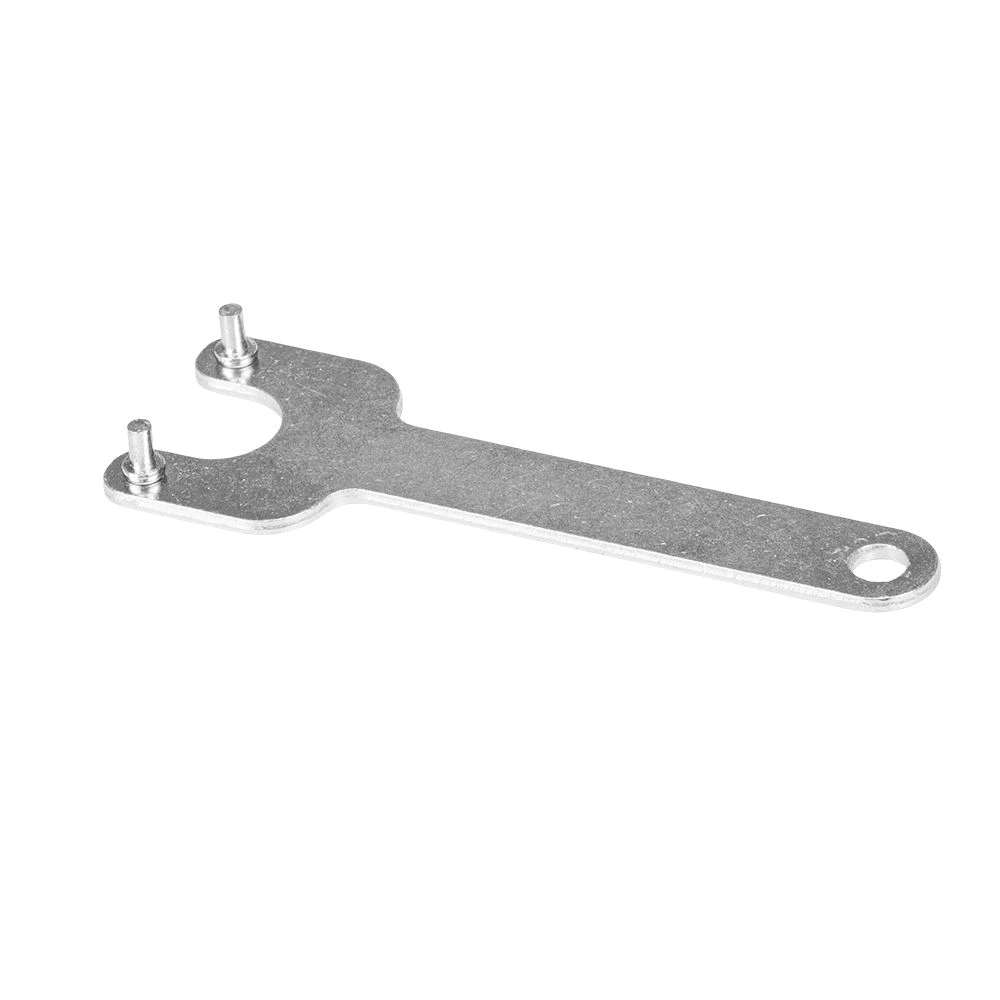 Угловая шлифмашина 850 Вт 125 мм SKIL AG2826SE01