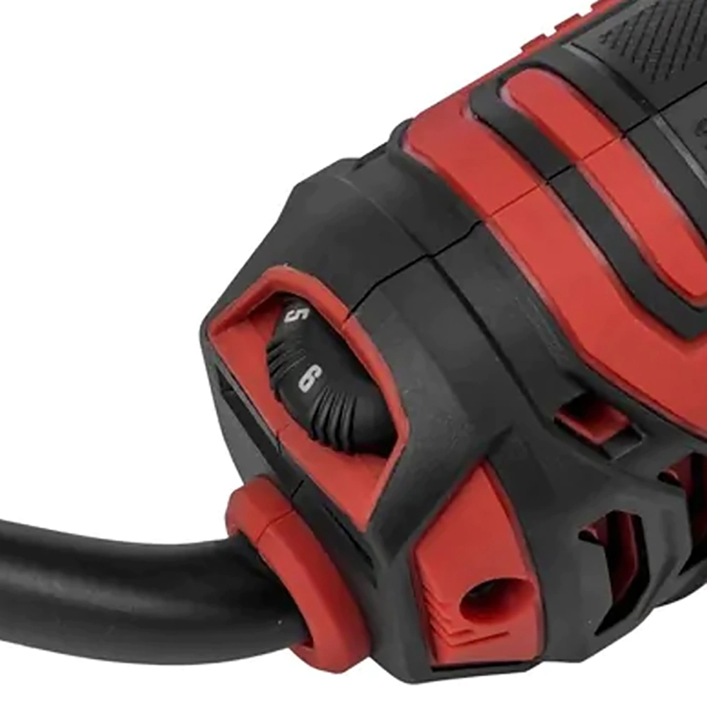 Угловая шлифмашина 1010 Вт 125 мм SKIL AG2826SE01