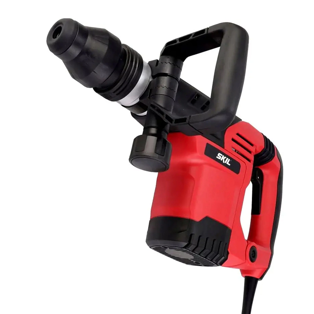 Отбойный молоток SDS-Max 1150 Вт 12 Дж SKIL RH1792SE00