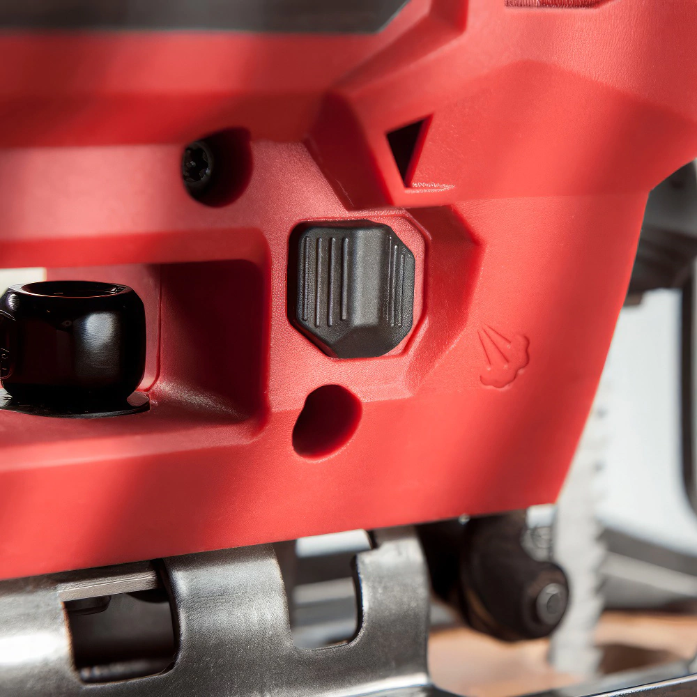 Электролобзик 680 Вт SKIL JS3149SE00