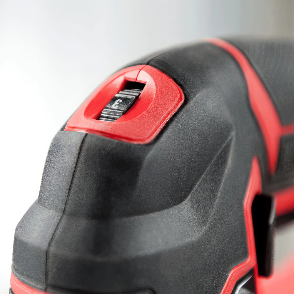 Электролобзик 680 Вт SKIL JS3149SE00