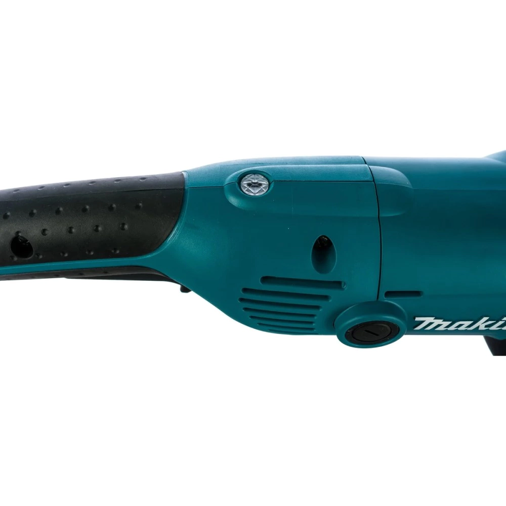 Угловая шлифмашина 1450 Вт 125 мм Makita GA5021C