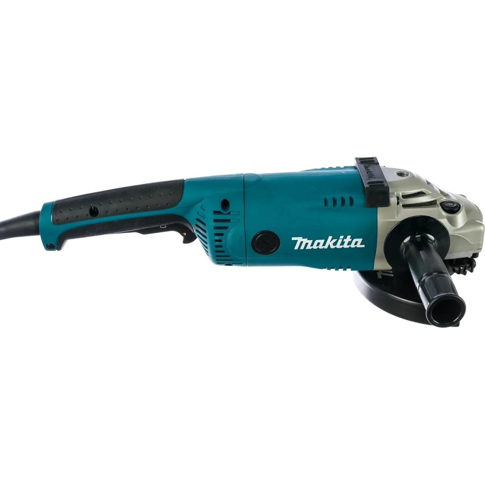 Угловая шлифмашина 2200 Вт 180 мм Makita GA7020SF