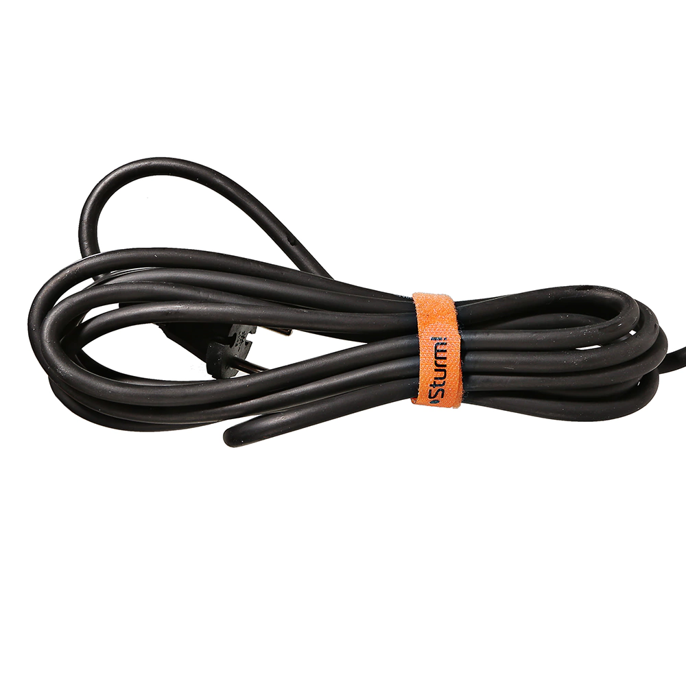 Перфоратор SDS-Plus 800 Вт 3,0 Дж Sturm! RH2524BR