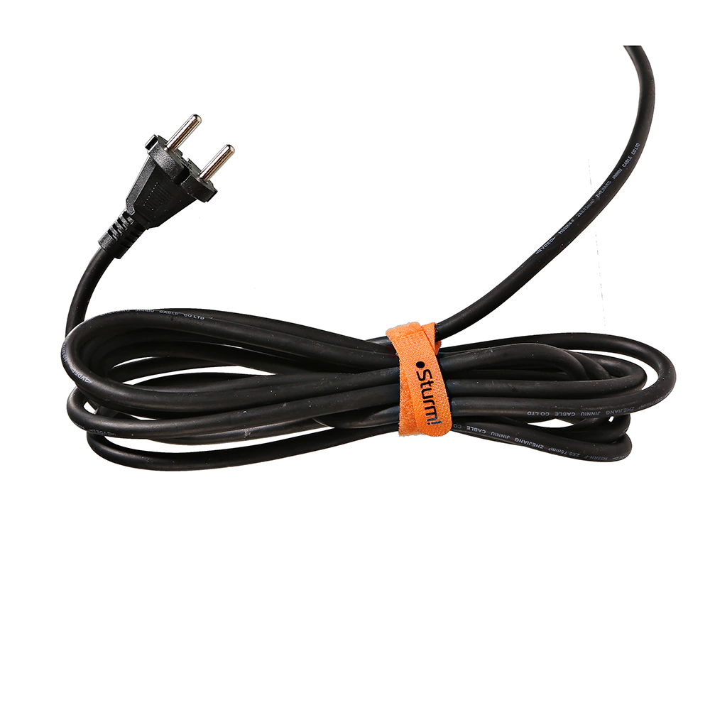 Перфоратор SDS-Plus 800 Вт 3,0 Дж Sturm! RH2524BR
