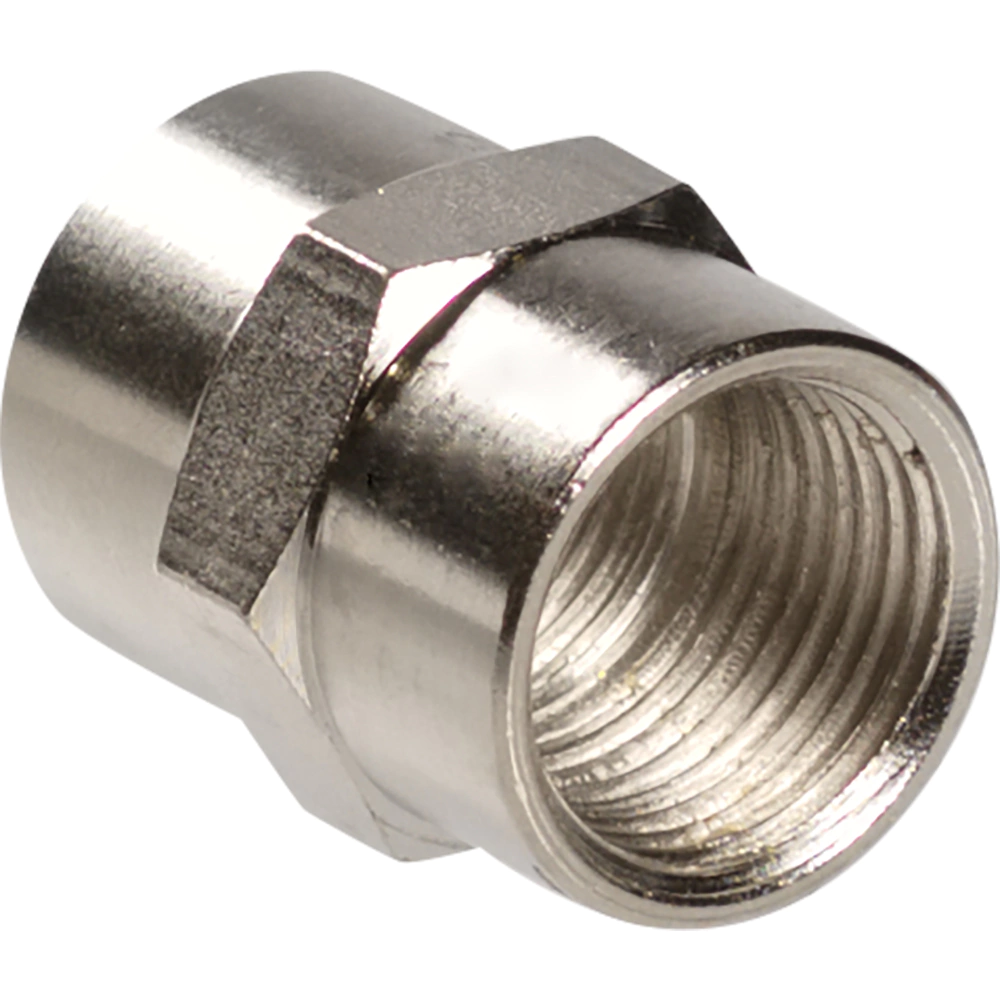 Переходник Fubag 3/8" РВ-РВ