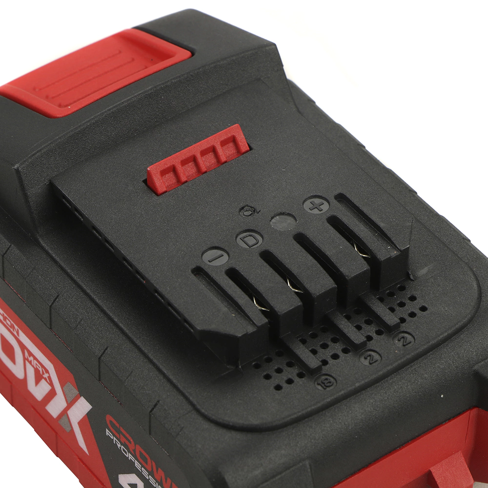 Аккумулятор CROWN B3 Plus CAB202014XE 4,0 Ач Li-Ion 20 В