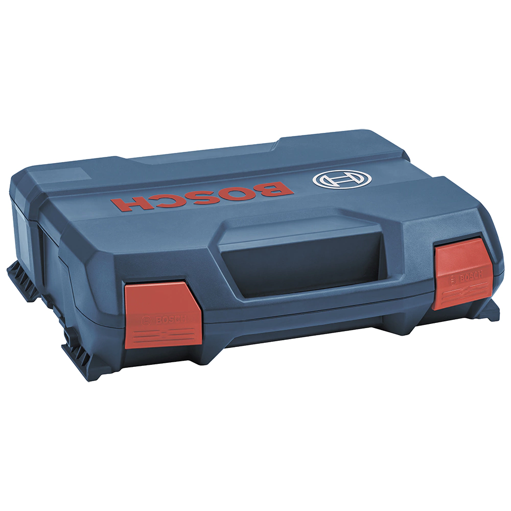 Шуруповерт аккумуляторный бесщеточный BOSCH Professional GSR 18V-50, 1х4,0 Ач Li-Ion 18 В