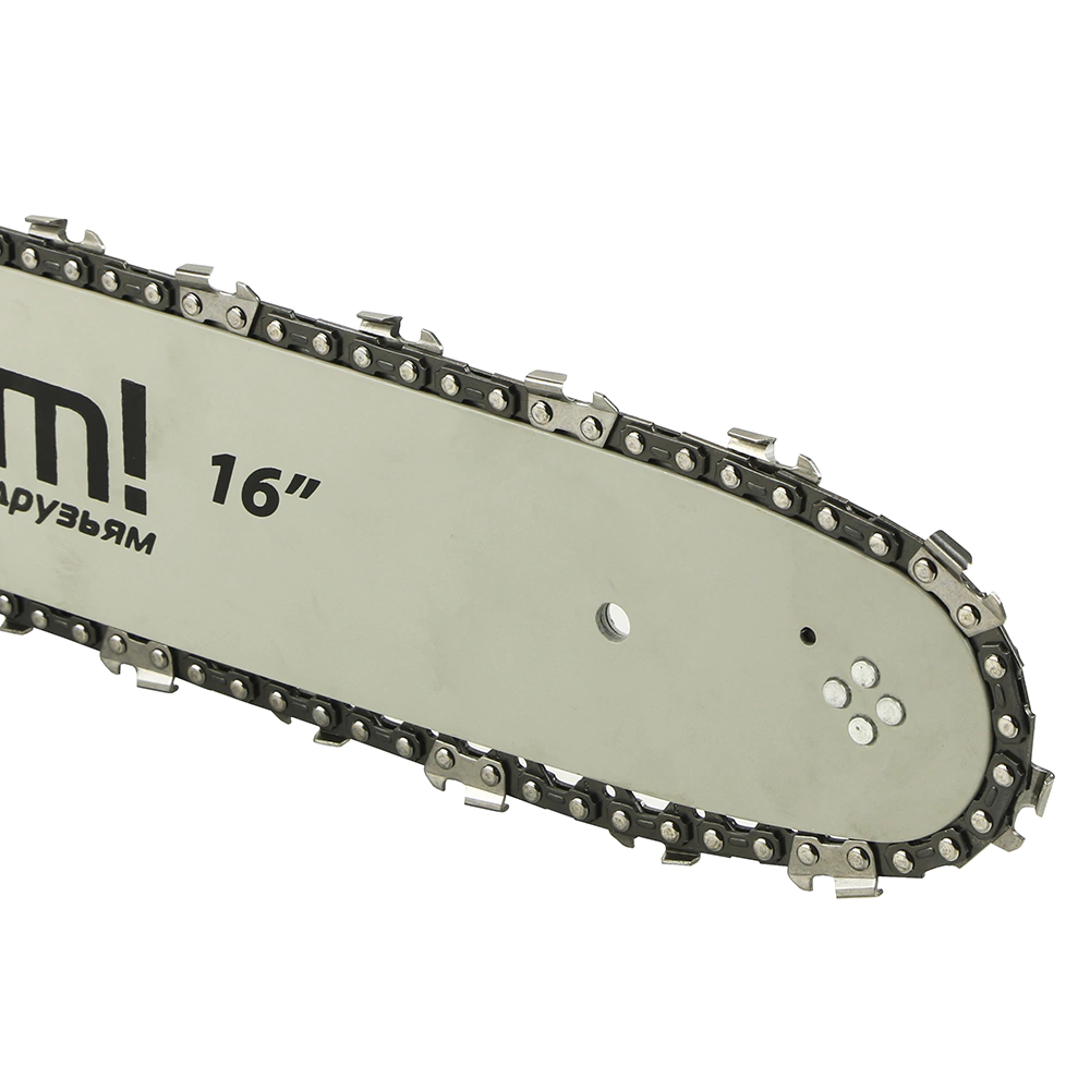 Насадка-цепная пила для УШМ Sturm! AGCS16-01